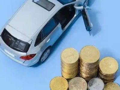 金口河车辆抵押贷款的产品对比和选择解析